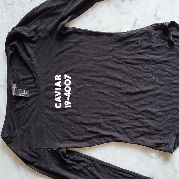 BODYSUITS $10 each (Various Styles) - Picture 6 of 8